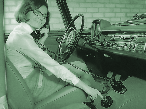 Comment contacter la societe ACES DREAM