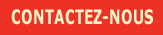 Contacter l'equipe d'Aces Dream par téléphone, fax ou email